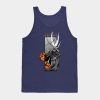 29881659 0 8 - Hollow Knight Store