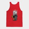 29881659 0 9 - Hollow Knight Store