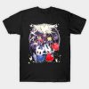 Hollow Knight T-Shirt Official Hollow Knight Merch