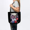 Hollow Knight Tote Official Hollow Knight Merch
