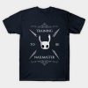 3122720 0 1 - Hollow Knight Store