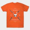 3122720 0 2 - Hollow Knight Store