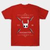 3122720 0 3 - Hollow Knight Store
