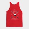3122720 0 6 - Hollow Knight Store