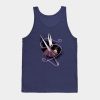 3146585 0 2 - Hollow Knight Store