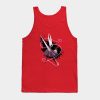 3146585 0 3 - Hollow Knight Store