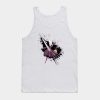 3146585 0 4 - Hollow Knight Store