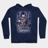 3153745 0 10 - Hollow Knight Store