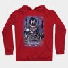 3153745 0 11 - Hollow Knight Store