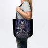 The Knight Without Name Tote Official Hollow Knight Merch