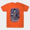 3153745 0 3 - Hollow Knight Store