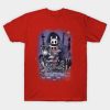 3153745 0 4 - Hollow Knight Store