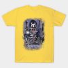 3153745 0 5 - Hollow Knight Store