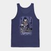 3153745 0 7 - Hollow Knight Store