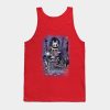 3153745 0 8 - Hollow Knight Store