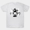 31776017 1 5 - Hollow Knight Store