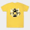 31776017 1 6 - Hollow Knight Store