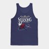 31830610 0 2 - Hollow Knight Store