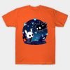32772088 0 3 - Hollow Knight Store