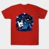 32772088 0 4 - Hollow Knight Store