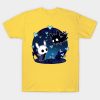 32772088 0 6 - Hollow Knight Store