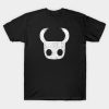 Hollow Knight T-Shirt Official Hollow Knight Merch