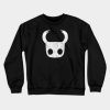 Hollow Knight Crewneck Sweatshirt Official Hollow Knight Merch