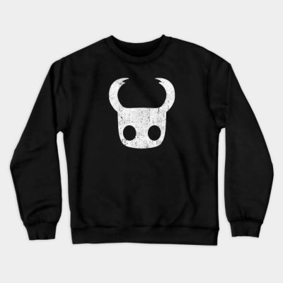 Hollow Knight Crewneck Sweatshirt Official Hollow Knight Merch