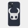 Hollow Knight Phone Case Official Hollow Knight Merch