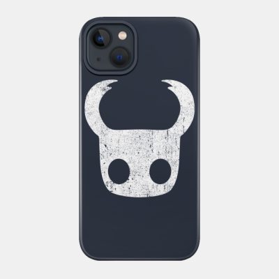 Hollow Knight Phone Case Official Hollow Knight Merch