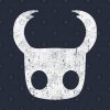 Hollow Knight Phone Case Official Hollow Knight Merch
