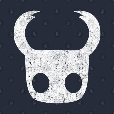 Hollow Knight Phone Case Official Hollow Knight Merch