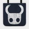Hollow Knight Tote Official Hollow Knight Merch