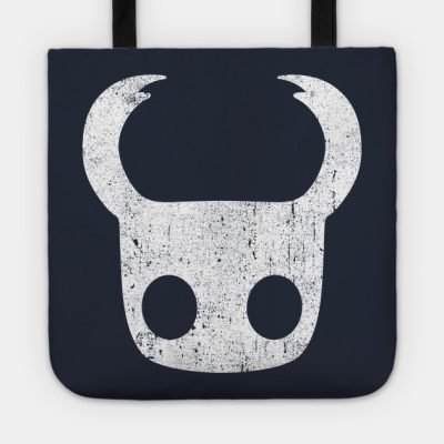 Hollow Knight Tote Official Hollow Knight Merch