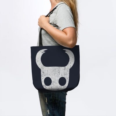 Hollow Knight Tote Official Hollow Knight Merch
