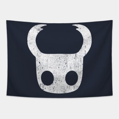 Hollow Knight Tapestry Official Hollow Knight Merch