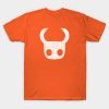 3432216 0 3 - Hollow Knight Store