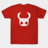 3432216 0 4 - Hollow Knight Store