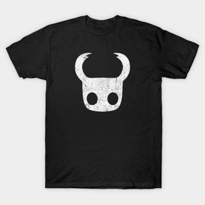 Hollow Knight T-Shirt Official Hollow Knight Merch