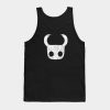 Hollow Knight Tank Top Official Hollow Knight Merch