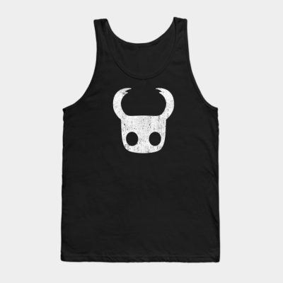 Hollow Knight Tank Top Official Hollow Knight Merch