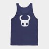 3432216 0 6 - Hollow Knight Store