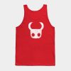 3432216 0 7 - Hollow Knight Store