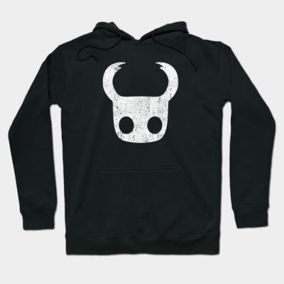 Hollow Knight Hoodie Official Hollow Knight Merch
