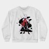 34377582 0 3 - Hollow Knight Store