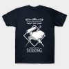 36272598 1 2 - Hollow Knight Store