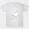36272598 1 5 - Hollow Knight Store