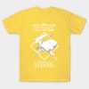 36272598 1 6 - Hollow Knight Store