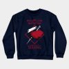 36272744 0 2 - Hollow Knight Store