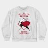 36272744 0 3 - Hollow Knight Store